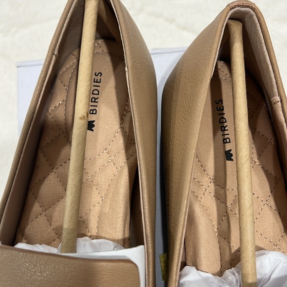 Birdies- flats - Picture 5 of 8